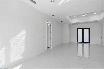 3305 Nora Ave N, Lehigh Acres, FL 33971 - Photo 14