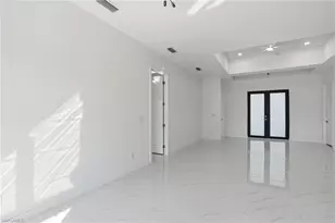 3305 Nora Ave N, Lehigh Acres, FL 33971 - Photo 14