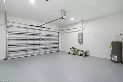 3305 Nora Ave N, Lehigh Acres, FL 33971 - Photo 28