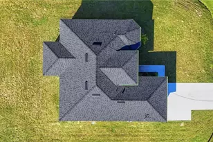 3305 Nora Ave N, Lehigh Acres, FL 33971 - Photo 34