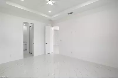 3305 Nora Ave N, Lehigh Acres, FL 33971 - Photo 18