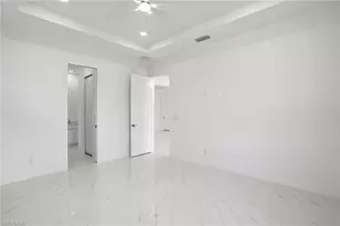 3305 Nora Ave N, Lehigh Acres, FL 33971 - Photo 18