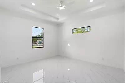 3305 Nora Ave N, Lehigh Acres, FL 33971 - Photo 16