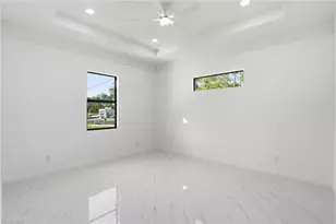 3305 Nora Ave N, Lehigh Acres, FL 33971 - Photo 16