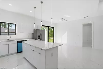 3305 Nora Ave N, Lehigh Acres, FL 33971 - Photo 4