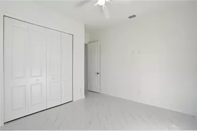 3305 Nora Ave N, Lehigh Acres, FL 33971 - Photo 26