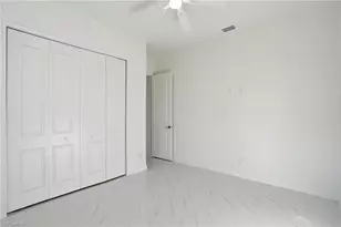 3305 Nora Ave N, Lehigh Acres, FL 33971 - Photo 26