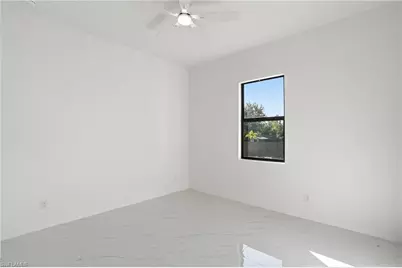 3305 Nora Ave N, Lehigh Acres, FL 33971 - Photo 22
