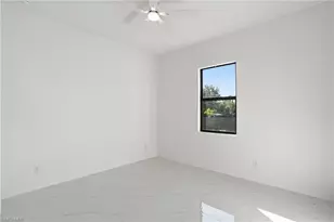 3305 Nora Ave N, Lehigh Acres, FL 33971 - Photo 22