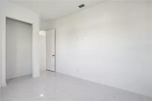 3305 Nora Ave N, Lehigh Acres, FL 33971 - Photo 20