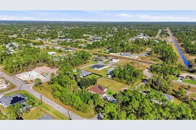 3305 Nora Ave N, Lehigh Acres, FL 33971 - Photo 38