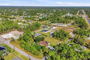 3305 Nora Ave N, Lehigh Acres, FL 33971 - Photo 38