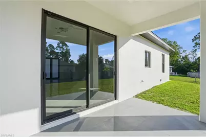 3305 Nora Ave N, Lehigh Acres, FL 33971 - Photo 30