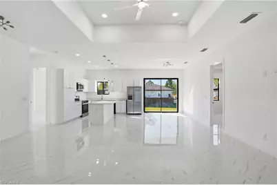 3305 Nora Ave N, Lehigh Acres, FL 33971 - Photo 10