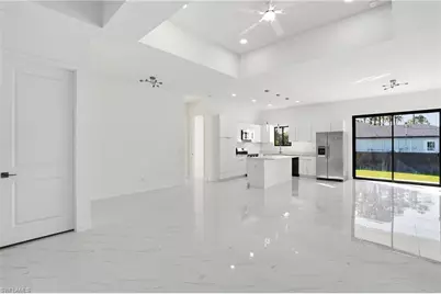 3305 Nora Ave N, Lehigh Acres, FL 33971 - Photo 6