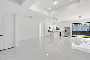 3305 Nora Ave N, Lehigh Acres, FL 33971 - Photo 6