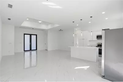 3305 Nora Ave N, Lehigh Acres, FL 33971 - Photo 12