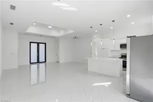 3305 Nora Ave N, Lehigh Acres, FL 33971 - Photo 12