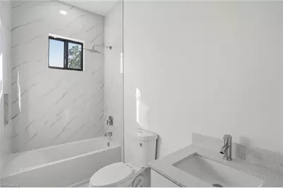 3305 Nora Ave N, Lehigh Acres, FL 33971 - Photo 24