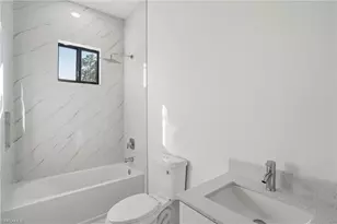 3305 Nora Ave N, Lehigh Acres, FL 33971 - Photo 24