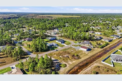 3305 Nora Ave N, Lehigh Acres, FL 33971 - Photo 40