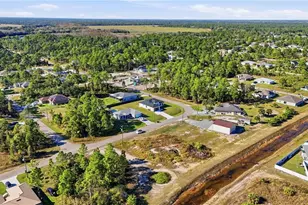 3305 Nora Ave N, Lehigh Acres, FL 33971 - Photo 40