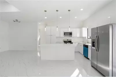 3305 Nora Ave N, Lehigh Acres, FL 33971 - Photo 8