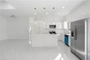 3305 Nora Ave N, Lehigh Acres, FL 33971 - Photo 8