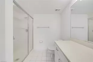 7761 Jewel Ln, Naples, FL 34109 - Photo 16