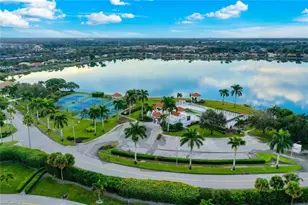 7761 Jewel Ln, Naples, FL 34109 - Photo 22