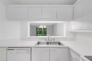 7761 Jewel Ln, Naples, FL 34109 - Photo 2