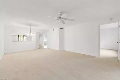 7761 Jewel Ln #103, Naples, FL 34109 - Photo 8