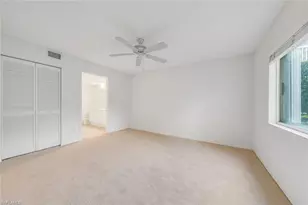 7761 Jewel Ln, Naples, FL 34109 - Photo 6