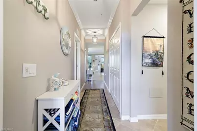 28047 Bridgetown Ct #5613, Bonita Springs, FL 34135 - Photo 6