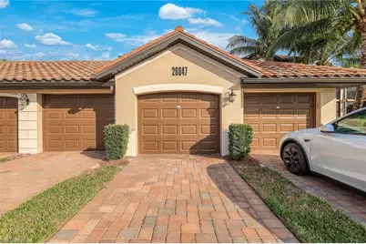 28047 Bridgetown Ct #5613, Bonita Springs, FL 34135 - Photo 28