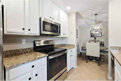 28047 Bridgetown Ct #5613, Bonita Springs, FL 34135 - Photo 16