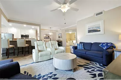 28047 Bridgetown Ct #5613, Bonita Springs, FL 34135 - Photo 10