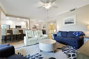 28047 Bridgetown Ct, Bonita Springs, FL 34135 - Photo 10