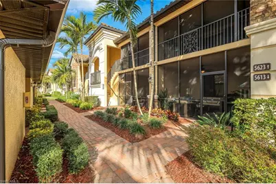 28047 Bridgetown Ct #5613, Bonita Springs, FL 34135 - Photo 4