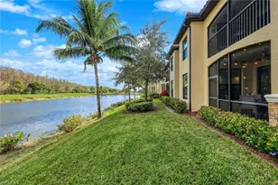 28047 Bridgetown Ct, Bonita Springs, FL 34135 - Photo 26