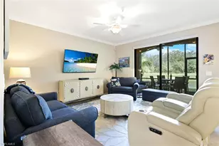 28047 Bridgetown Ct, Bonita Springs, FL 34135 - Photo 8