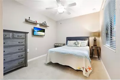 28047 Bridgetown Ct #5613, Bonita Springs, FL 34135 - Photo 22