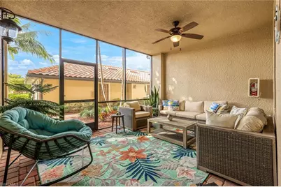 28047 Bridgetown Ct #5613, Bonita Springs, FL 34135 - Photo 2