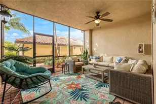 28047 Bridgetown Ct, Bonita Springs, FL 34135 - Photo 2