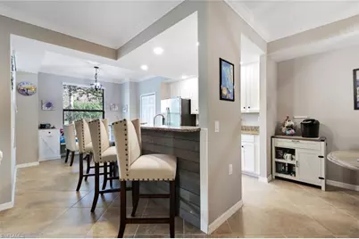 28047 Bridgetown Ct #5613, Bonita Springs, FL 34135 - Photo 14