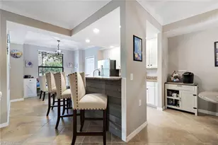 28047 Bridgetown Ct, Bonita Springs, FL 34135 - Photo 14