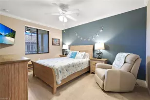 28047 Bridgetown Ct, Bonita Springs, FL 34135 - Photo 20