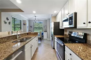 28047 Bridgetown Ct, Bonita Springs, FL 34135 - Photo 18