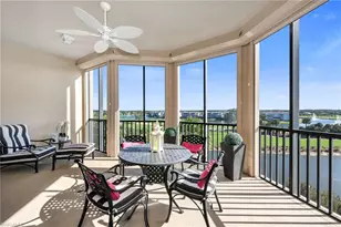 580 El Camino Real, Naples, FL 34119 - Photo 2