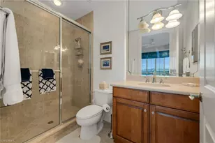 580 El Camino Real, Naples, FL 34119 - Photo 14